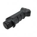 Poignee RIS Vertical Grip