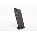 chargeur co2 gbb m&p9 325033 pour ref 320516