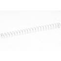 ressort pour striker amoeba sp550