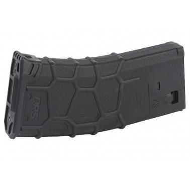 chargeur QRS VFC 300 bb's vf9-mag-qrse300-bk01