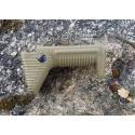 poignee dynamique tan aps pour ris aps60012