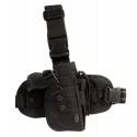 holster de cuisse UTG droitier