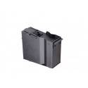 chargeur m82A1 hicapa 500 bb's snow wolf