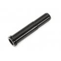 nozzle gr25 gr-25 g&g g-17-003
