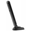 chargeur apx 15bb's 6mm pour apx co2 2.6302.1