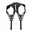 harnais cytac pour holster retention imi cytac strke swiss arms