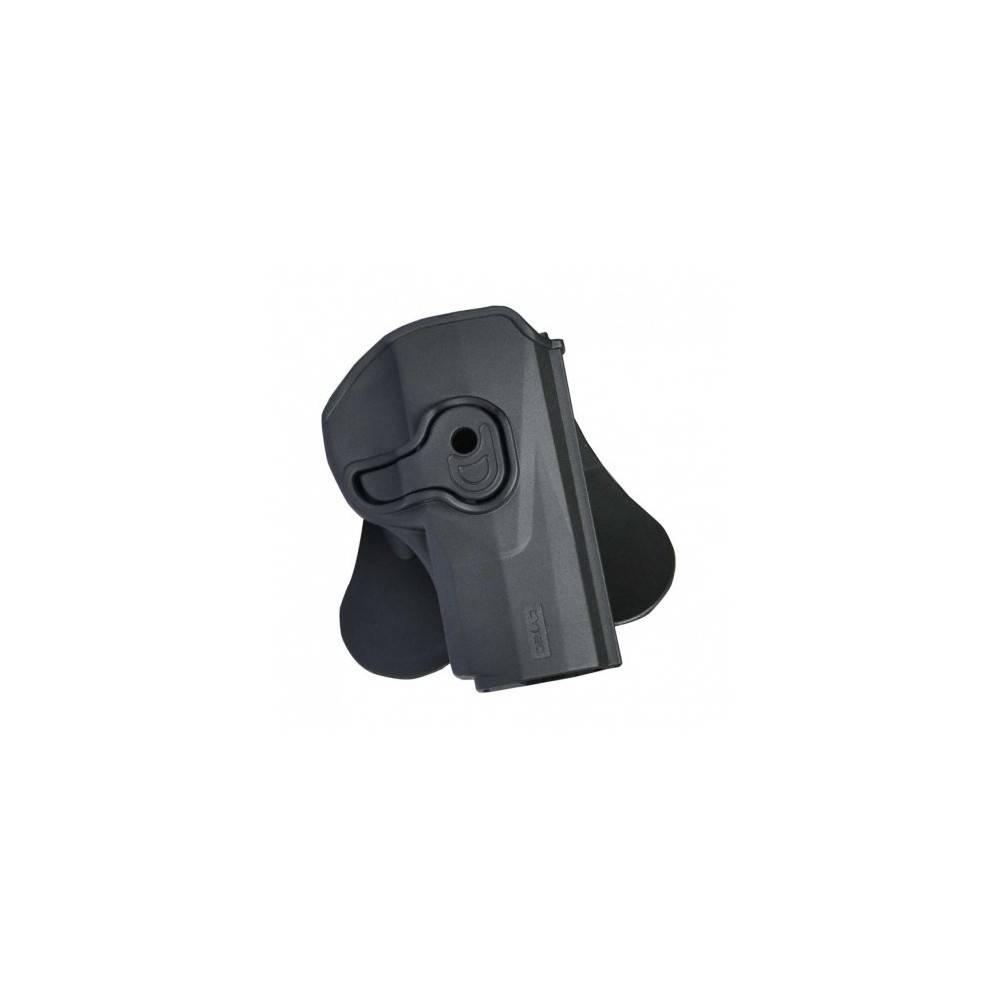 holster cytac airsoft px4