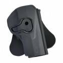 holster cytac airsoft px4