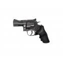 dan wesson 715 2.5" acier 6coups 1.2j 18613