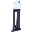 chargeur elite force racegun co2 257991