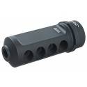 cache flamme type 3 as-01 pour sniper striker