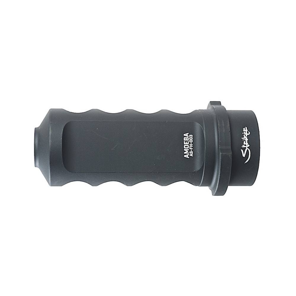 cache flamme type 3 as-01 pour sniper striker