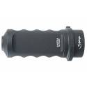 cache flamme type 3 as-01 pour sniper striker