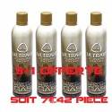 pack 3+1 bouteilles ultraire