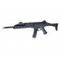 CZ scorpion evo 3 A1 carbine 18673