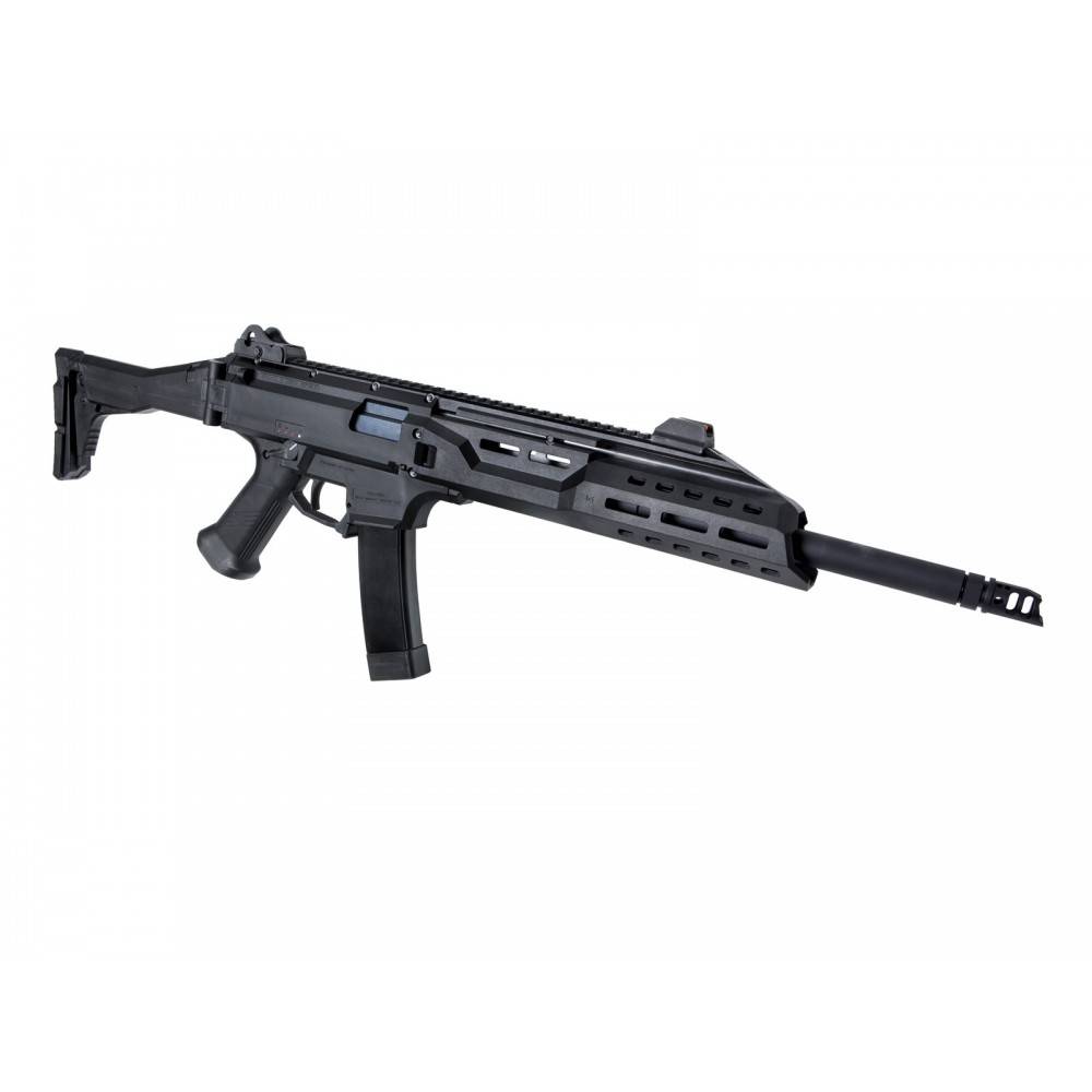 CZ scorpion evo 3 A1 carbine 18673