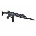 CZ scorpion evo 3 A1 carbine 18673