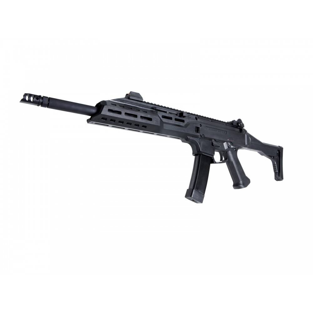 CZ scorpion evo 3 A1 carbine 18673