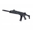 CZ scorpion evo 3 A1 carbine 18673