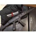 CZ scorpion evo 3 A1 carbine 18673