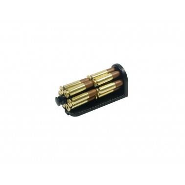 kit moon clip set dan wesson 715 18617 2