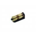 kit moon clip set dan wesson 715 18617