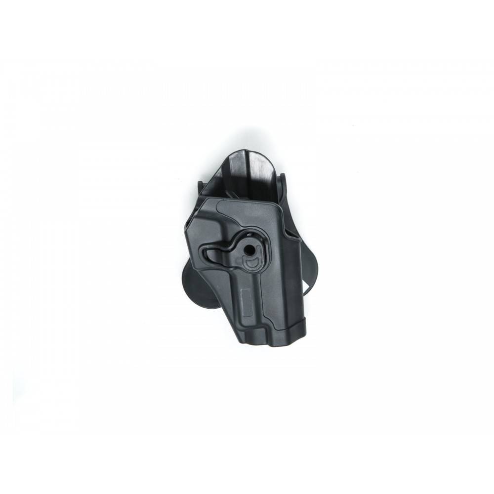 holster a retention p226 compatible imi 