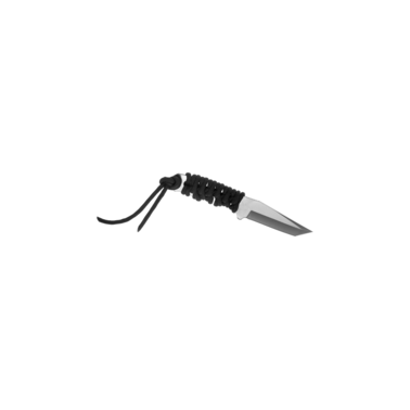 couteau sw910TAM  smithwesson tour de coup