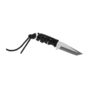 couteau sw910TAM  smithwesson tour de coup