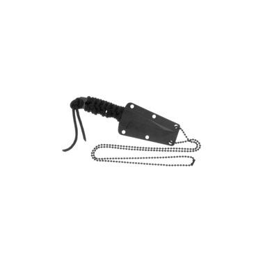 couteau sw910TAM  smithwesson tour de coup 2