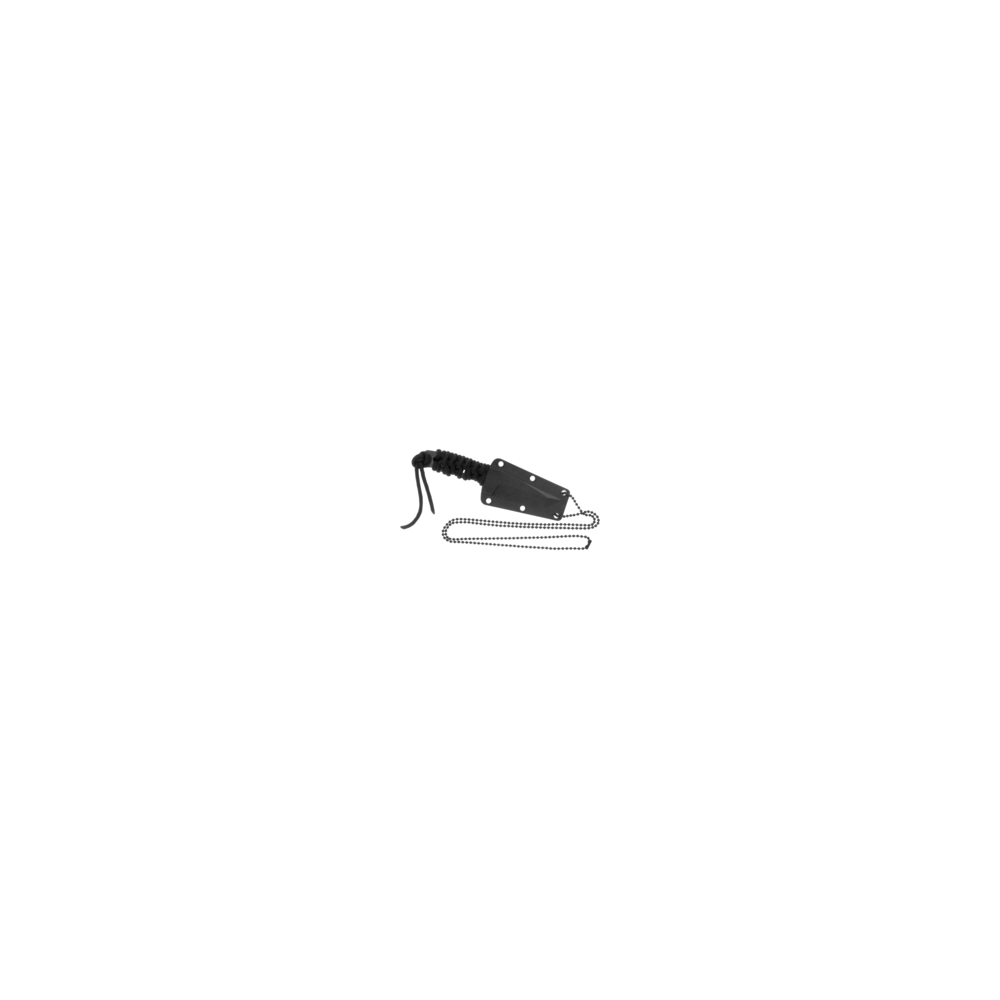 couteau sw910TAM  smithwesson tour de coup