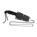 couteau sw910TAM  smithwesson tour de coup
