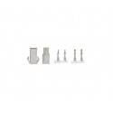 lot cosses mini tamiya male et femelle asg 16765