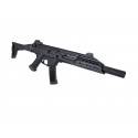 scorpion EVO 3 A1 BET carbine avec silencieux 18694