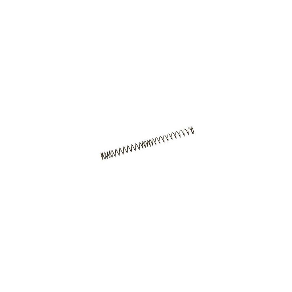 ressort m100 AEG Maple Leaf