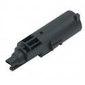 pompe nozzle WE s18 renforcee pour Glock