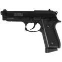 sa p92 4.5mm gbb culasse mobile full metal
