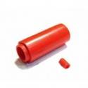 joint hop up rouge prometheus aeg type hard