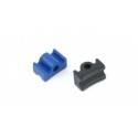 bucking tensioner type bridge prometheus (lot de 2 hard et soft)