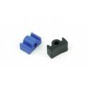 bucking tensioner type flat prometheus (lot de 2 hard et soft)