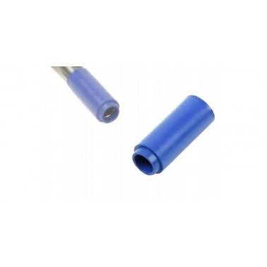 joint prometheus bleu pour utiliser avec tensioner
