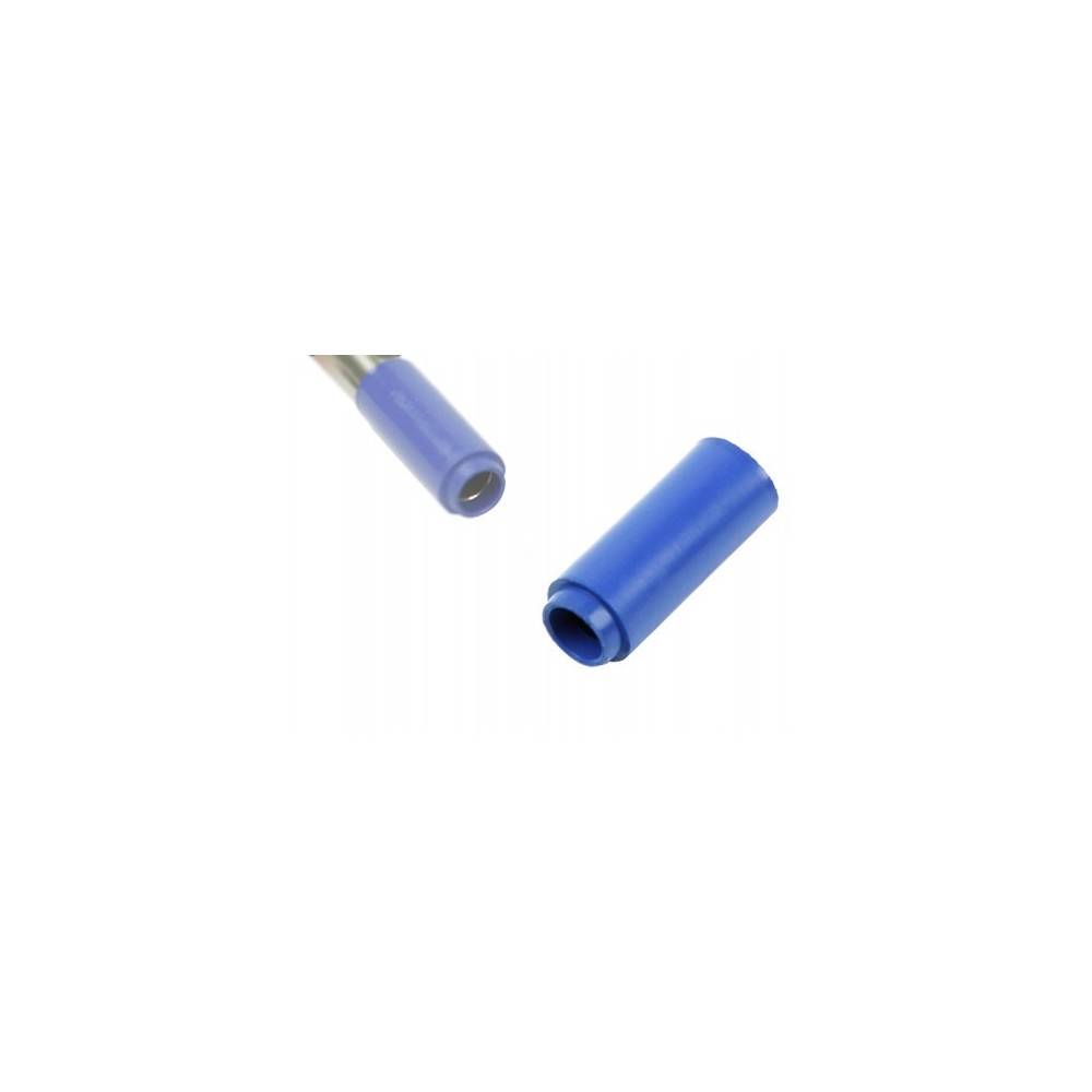 joint prometheus bleu pour utiliser avec tensioner