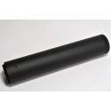 silencieux scar H swiss arms 200x40mm