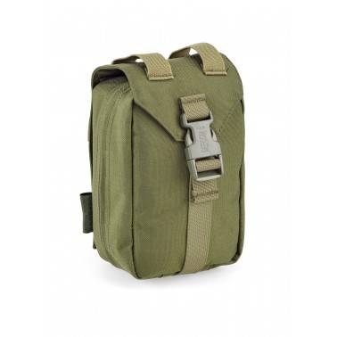 poche medic demontage rapide OD defcon5 d5-rpmpc od