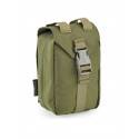 poche medic demontage rapide OD defcon5 d5-rpmpc od