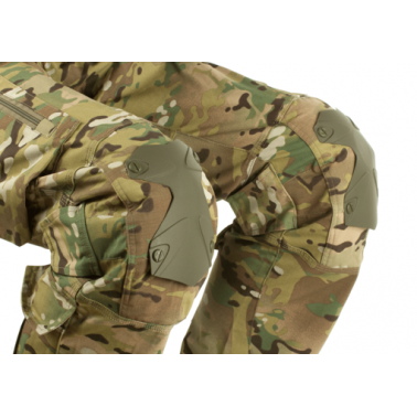 pantalon raider mk IV multicam claw gear 2