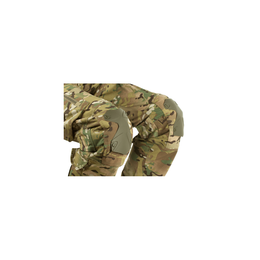 pantalon raider mk IV multicam claw gear