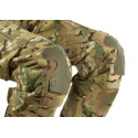 pantalon raider mk IV multicam claw gear