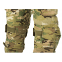 pantalon raider mk IV multicam claw gear