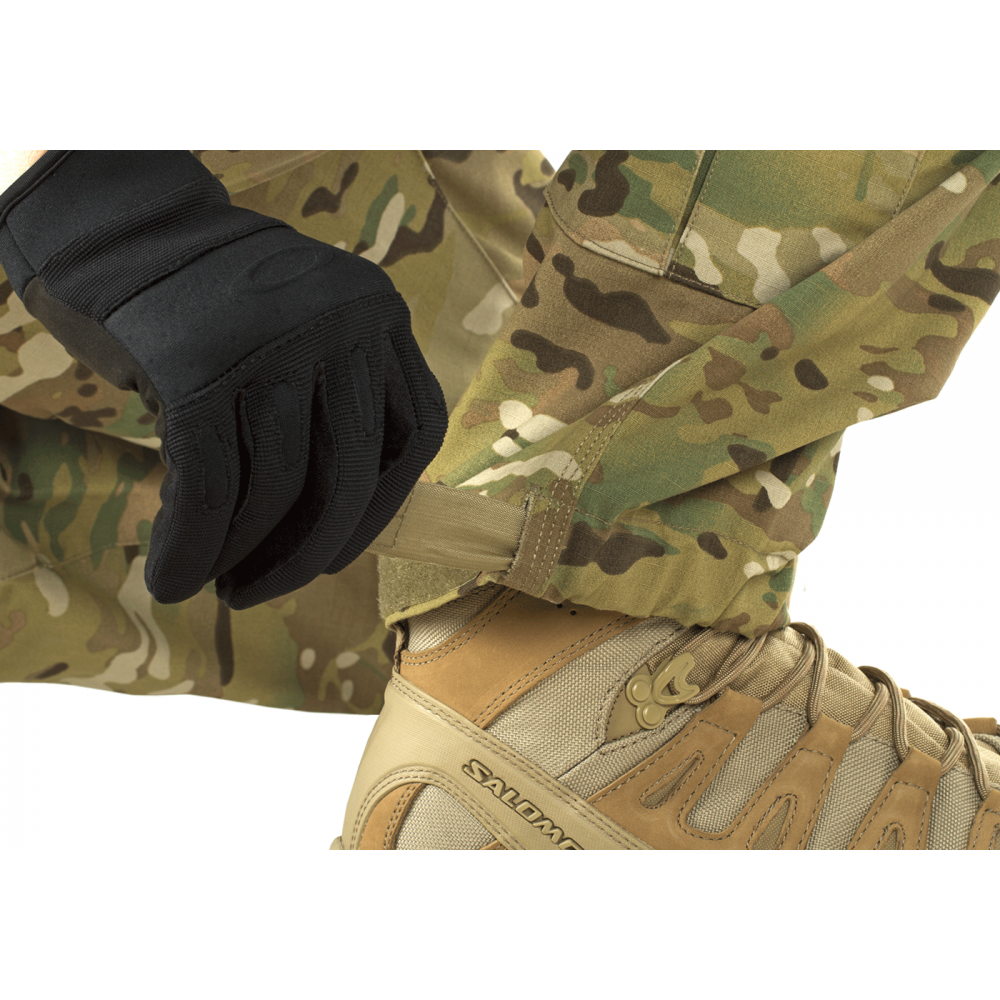 pantalon raider mk IV multicam claw gear